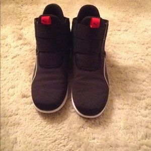 🔥💥 RARE!!! PUMA FERRARI 🔥💥